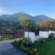 Seeheim Resorts, Athirappilly - Kuva 5