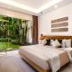 Villa Ara by BaliSuperHost Seminyak - Fotografie 4