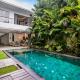 Villa Ara by BaliSuperHost Seminyak - Fotografie 1