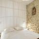 BmyGuest - Castelo Charming Flat, Lisbon - Photo 4