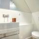 BmyGuest - Castelo Charming Flat, Lisbon - Photo 6