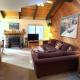 102 Standard Condo, Mammoth Lakes - Foto 1