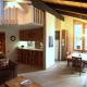 102 Standard Condo, Mammoth Lakes - Foto 2