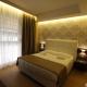 Mokinba Hotels Baviera, Milán - Fotografie 6