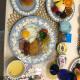 Garosugil Homestay - Female Only, Soul - Fotografie 6