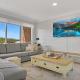Coastal Vibes- Ultimate Beachside lifestyle, Port Macquarie - Fotografie 5