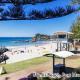 Coastal Vibes- Ultimate Beachside lifestyle, Port Macquarie - Fotografie 10