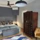 Belmont Guest House, Кейптаун - Фото 3