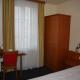Suite Hotel 900 m zur Oper, Wien - Foto 2