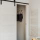Luxurious Private Studio Amsterdam Zuid, Amsterdam - Foto 10