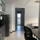 1 BR with balcony, fully furnished overlooking Manila Bay at Birch Tower, Malate, Manila, Manila - Foto 4