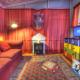 Harry's House (Muggles welcome too!), Watford (fotografie 5)