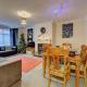 Harry's House (Muggles welcome too!), Watford (fotografie 4)