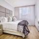 Sandton Smart Apartment Fourteen, Johannesburg - Fotografie 5