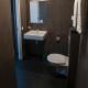 Hotel Fine Harmony Amsterdam - Photo 9