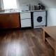 1 Bed Flat - Sleeps 4 - Garden - Parking - Wifi Inverness - Foto 3