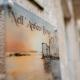 Nell'Antico Borgo B&B