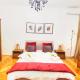 Spacious 5* luxury in historic center free parking, Cluj-Napoca - Kuva 4