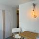 Modern studio in the heart of the station 1650 Les Orres - Fotografie 4