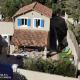 Maison Jardin+Jacuzzi l'été, plage à 1 km Marsylia - Zdjęcie 1