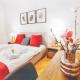 Spacious 5* luxury in historic center free parking, Cluj-Napoca - Kuva 1