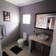 Protea Private Suite - Ramsgate Ramble Rest Margate - Photo 4
