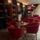 Gallery Hotel SIS, Praha - Fotografie 6