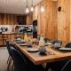 Appartement Pixel by ExplorHome Tignes - Photo 6