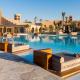 Terra Solis Dubai, Dubaj - Fotografie 2