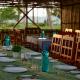 Paraikal Beach Resort, Kolachel - Fotografie 5