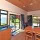 Summerspring Beachfront Accommodation Takaka - Foto 10