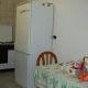 Residenza Del Sole, Surbo (photo 10)