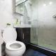 69-2D Stylish Lower East Side 1BR Apt BRAND NEW, New York - Photo 5