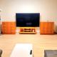 Modern & cozy house with 3 bed rooms and garden, Prievoz (fotografie 9)