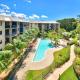 3 bedroom 2 bath apartment in Cairns Queensland - Foto 2