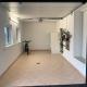 Apart MountainView, Bruck am Ziller (photo 3)