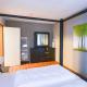 Comfortable 3 Room apartment, ideal for Messe fair, Hannover - Photo 4