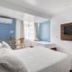 Flamboyant Hotel, Barra Velha - Fotografie 3