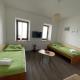 Savin Apartments Ohrid - Foto 9