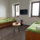 Savin Apartments Ohrid - Foto 8