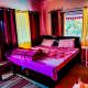 Namaste Homestay, Almora - Foto 8