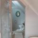 Kimi's Cottage, Simondium (photo 5)