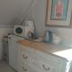 Kimi's Cottage, Simondium (photo 7)
