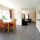 Pension Burggaststätte Heyken, Neuharlingersiel - Foto 9