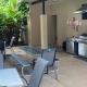 3 bedroom 2 bath apartment in Cairns Queensland - Foto 4