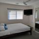 3 bedroom 2 bath apartment in Cairns Queensland - Foto 9