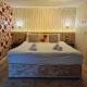 Wentworth House - Free Parking, Bath - Photo 4