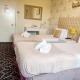 Wentworth House - Free Parking, Bath - Photo 7