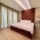 Vila Shard Boutique Hotel, Tirana - Photo 7
