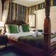 Wentworth House - Free Parking, Bath - Photo 8